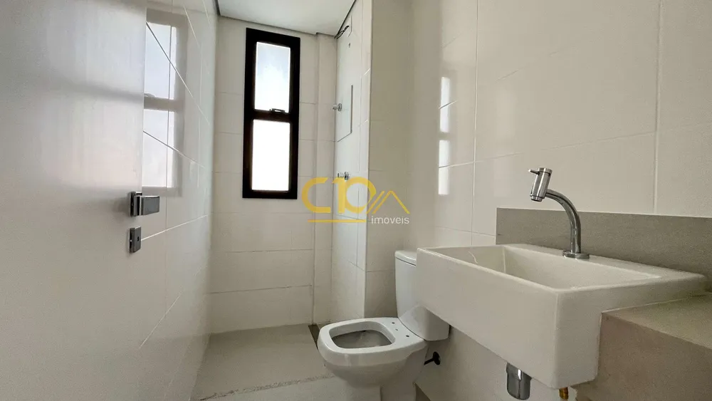 Apartamento, 3 quartos, 84 m² - Foto 8