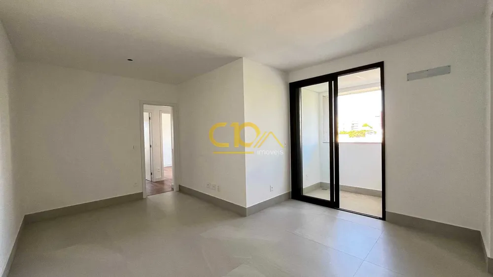 Apartamento, 3 quartos, 84 m² - Foto 1