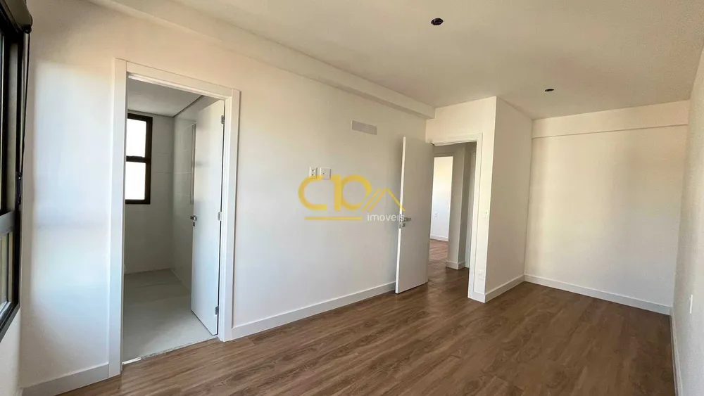 Apartamento, 3 quartos, 84 m² - Foto 9
