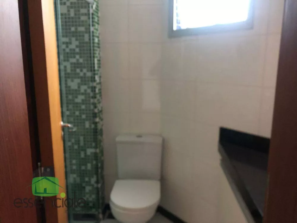 Apartamento à venda com 3 quartos, 132m² - Foto 16