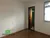 Apartamento, 3 quartos, 132 m² - Foto 8