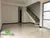 Apartamento, 3 quartos, 132 m² - Foto 2