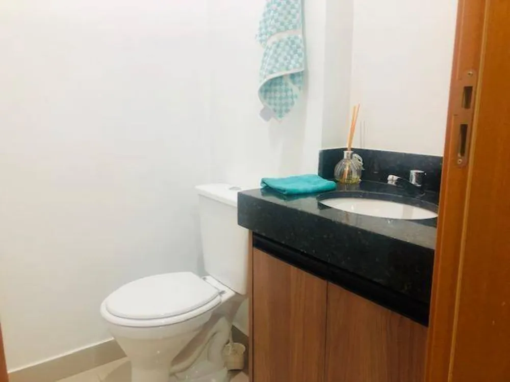 Sala-Conjunto, 25 m² - Foto 4