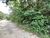 Terreno, 1500 m² - Foto 4