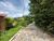 Terreno, 1500 m² - Foto 2