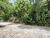 Terreno, 1500 m² - Foto 1