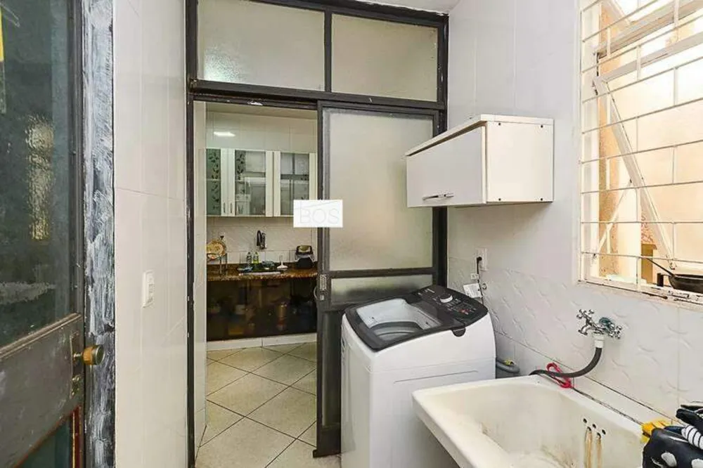 Apartamento, 3 quartos, 119 m² - Foto 7