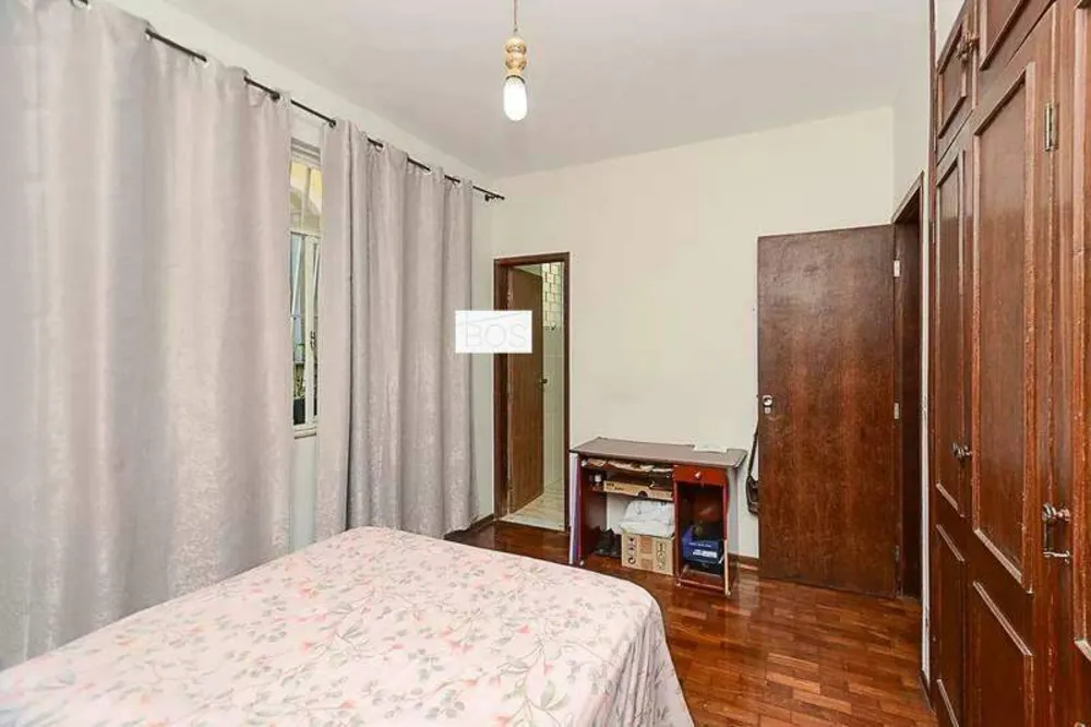 Apartamento, 3 quartos, 119 m² - Foto 19