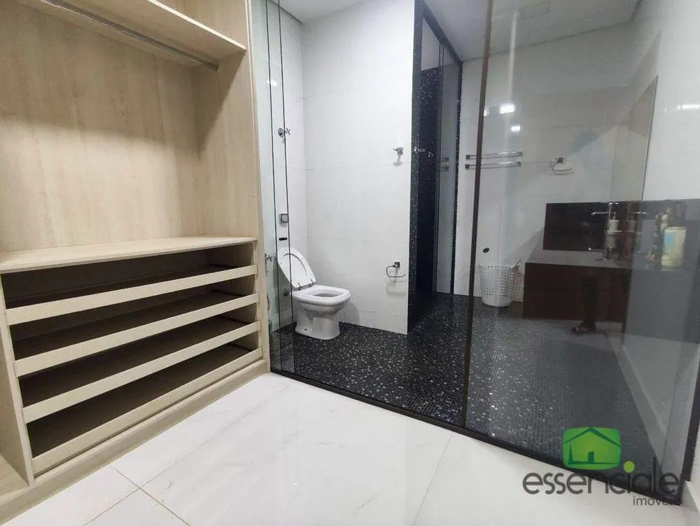 Casa de Condomínio, 11 quartos - Foto 2
