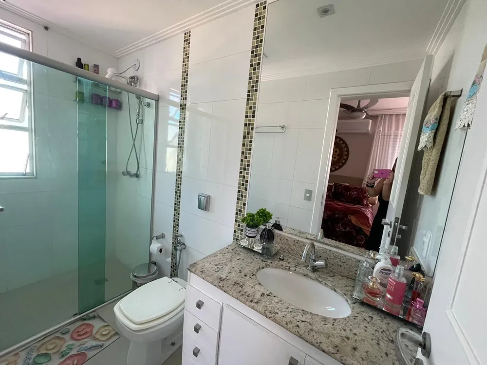 Apartamento, 4 quartos, 111 m² - Foto 9