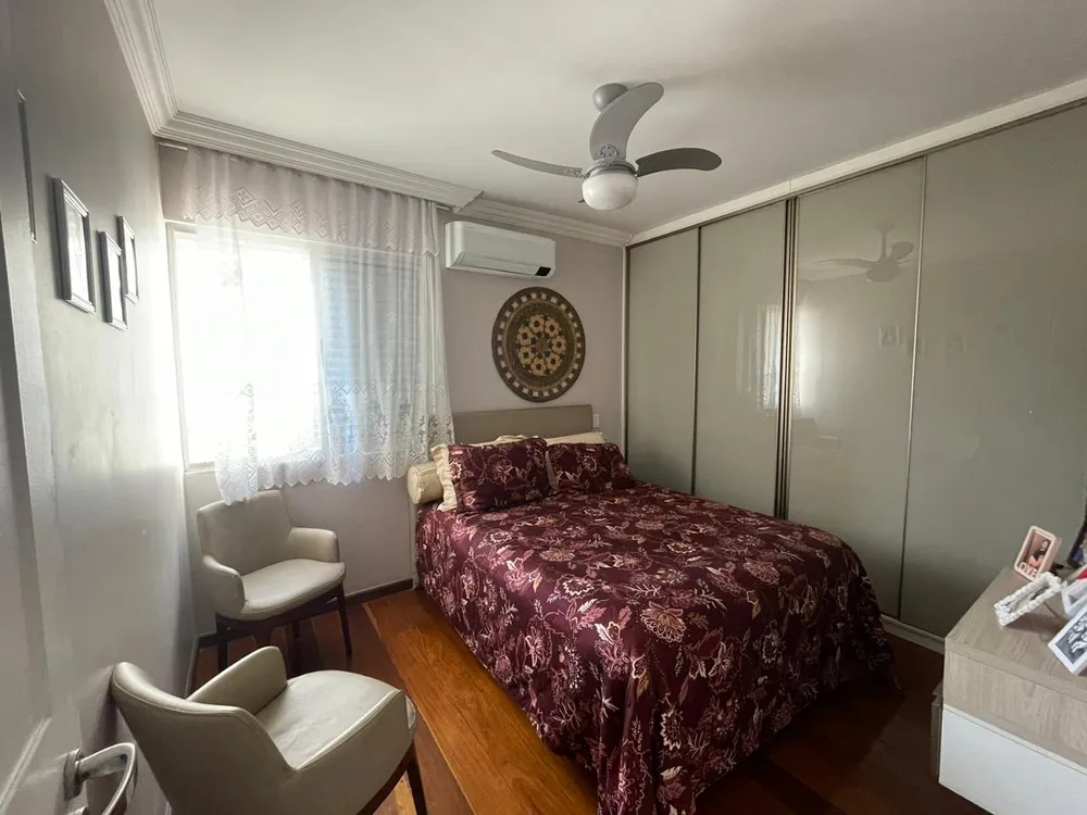 Apartamento, 4 quartos, 111 m² - Foto 8