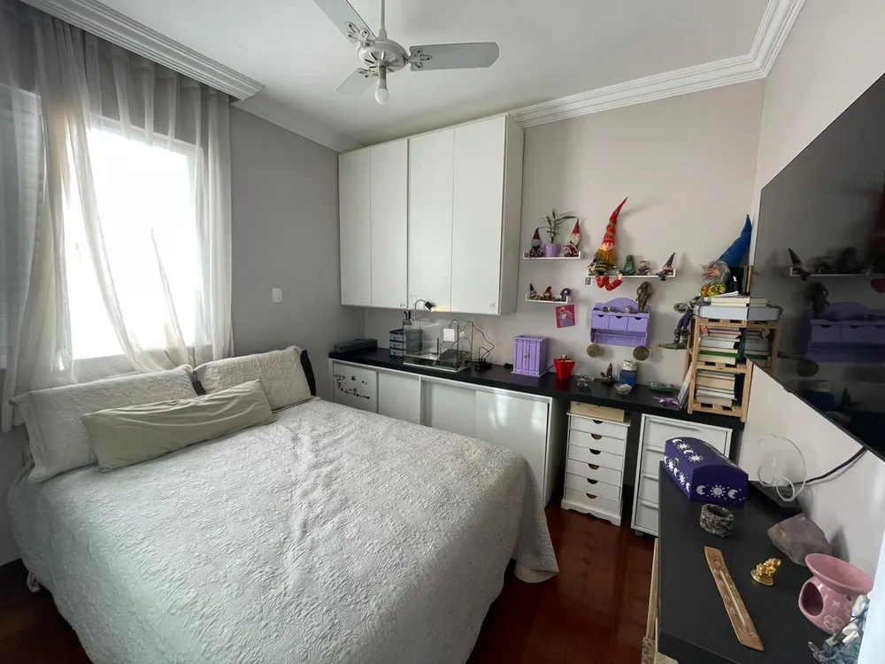 Apartamento, 4 quartos, 111 m² - Foto 13