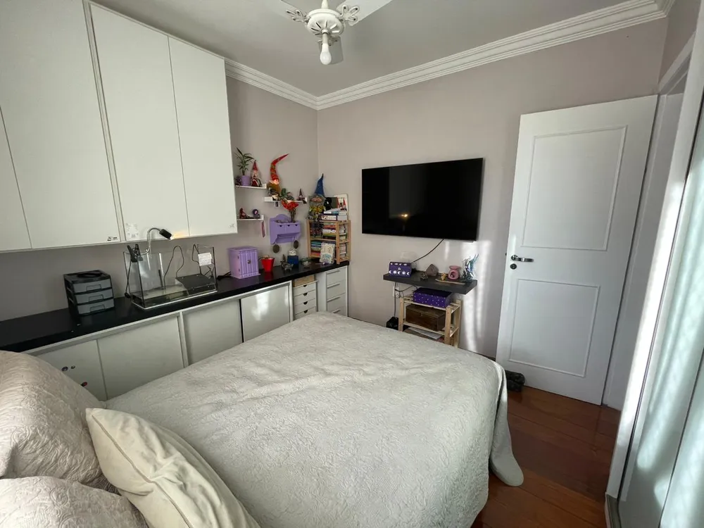 Apartamento, 4 quartos, 111 m² - Foto 12
