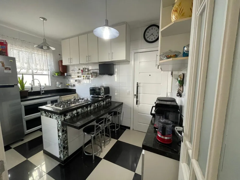 Apartamento, 4 quartos, 111 m² - Foto 6