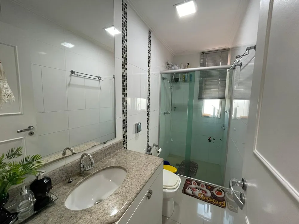 Apartamento, 4 quartos, 111 m² - Foto 16