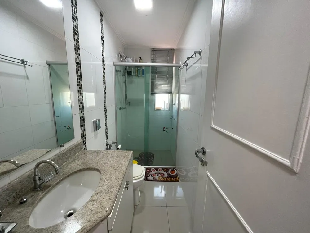 Apartamento, 4 quartos, 111 m² - Foto 17