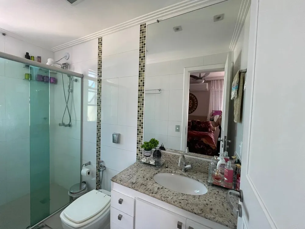 Apartamento, 4 quartos, 111 m² - Foto 12