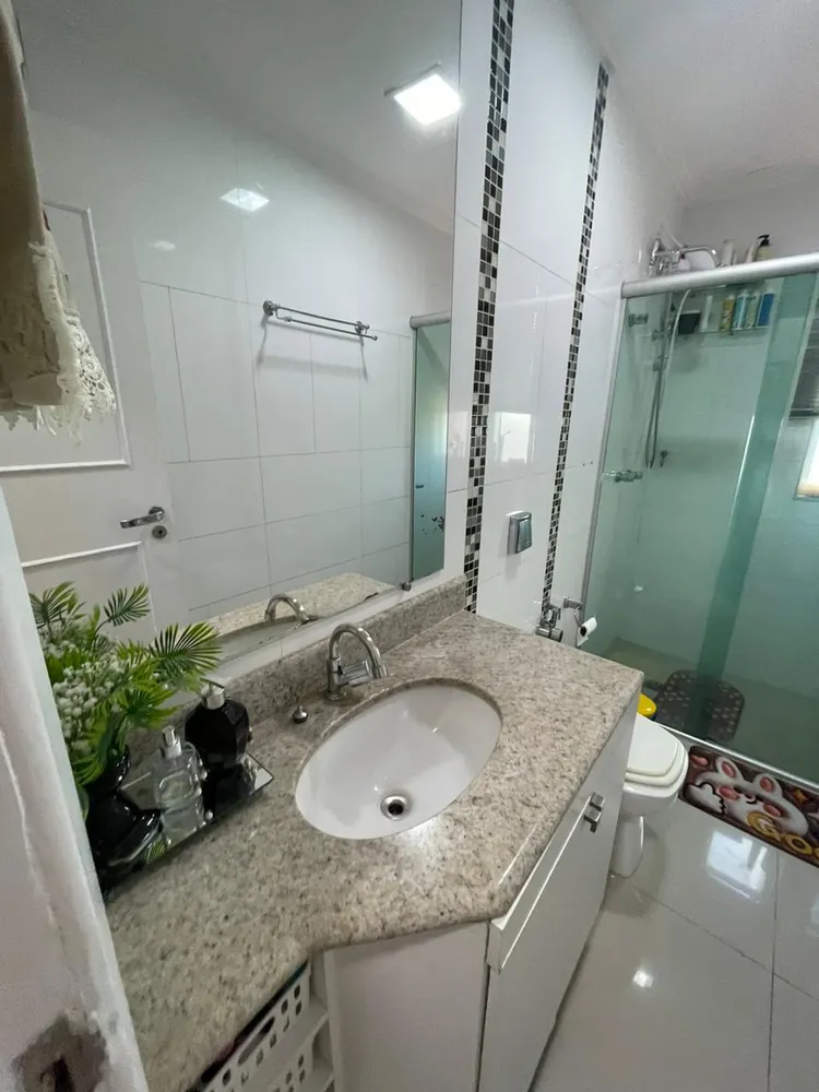 Apartamento, 4 quartos, 111 m² - Foto 18