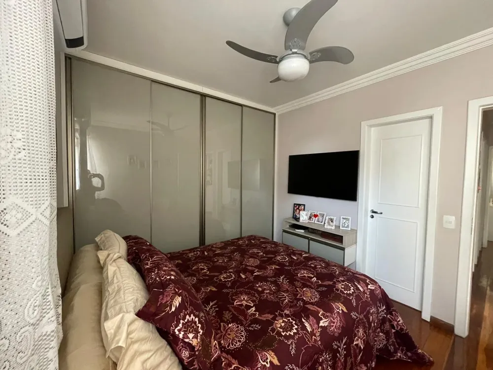 Apartamento, 4 quartos, 111 m² - Foto 7