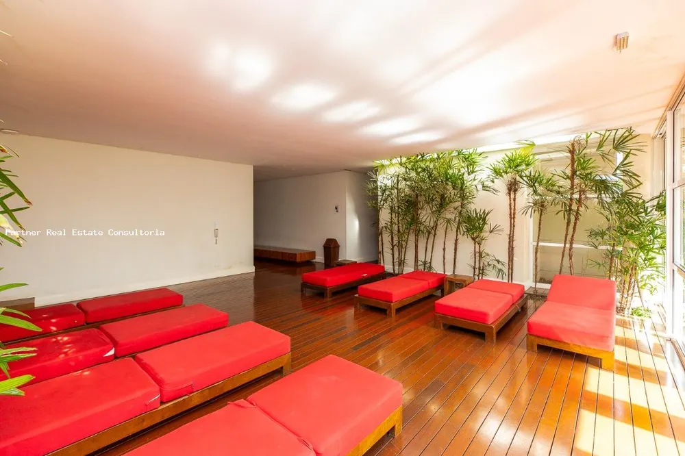 Apartamento, 3 quartos, 222 m² - Foto 10