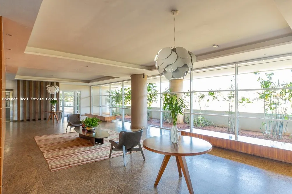 Apartamento, 3 quartos, 222 m² - Foto 14