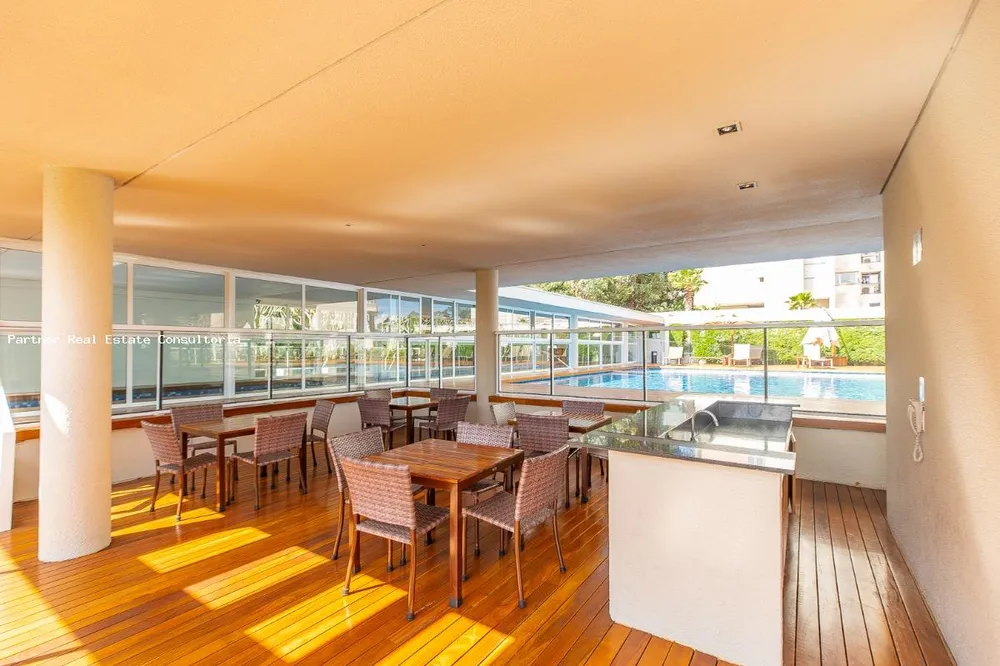 Apartamento, 3 quartos, 222 m² - Foto 13