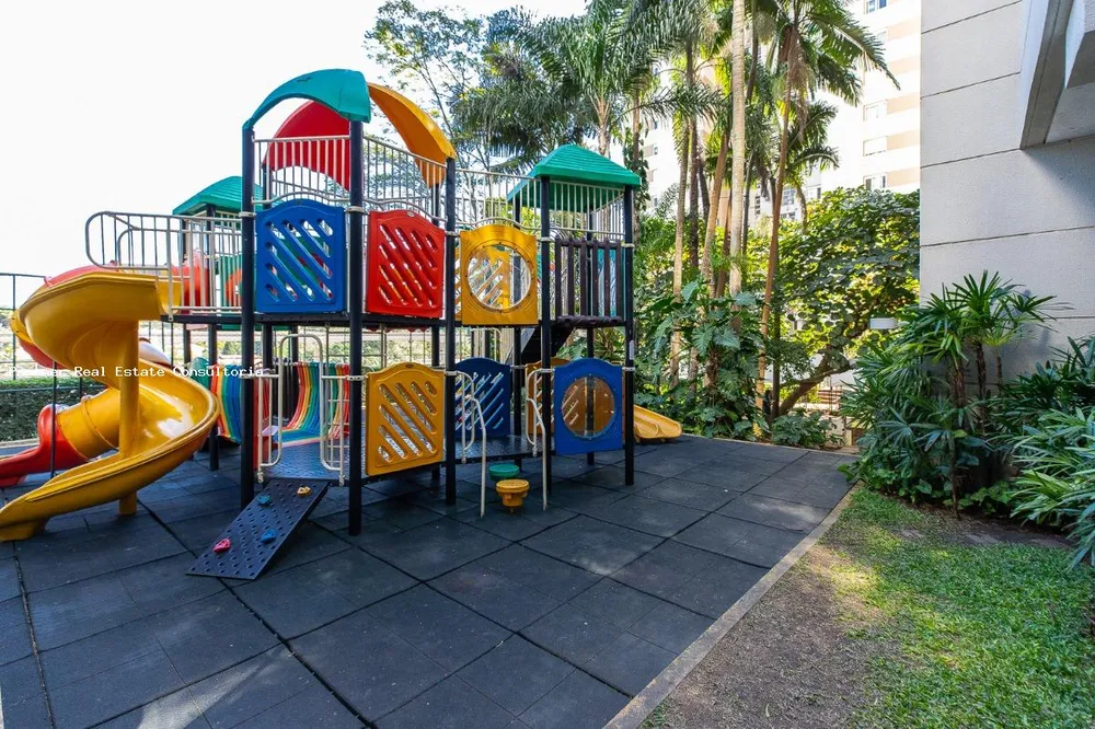Apartamento, 3 quartos, 222 m² - Foto 6
