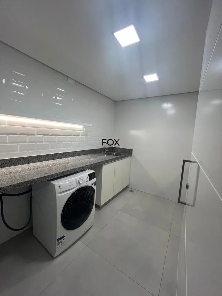 Apartamento, 2 quartos, 66 m² - Foto 9