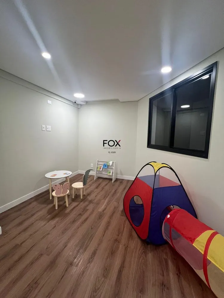 Apartamento, 2 quartos, 66 m² - Foto 10