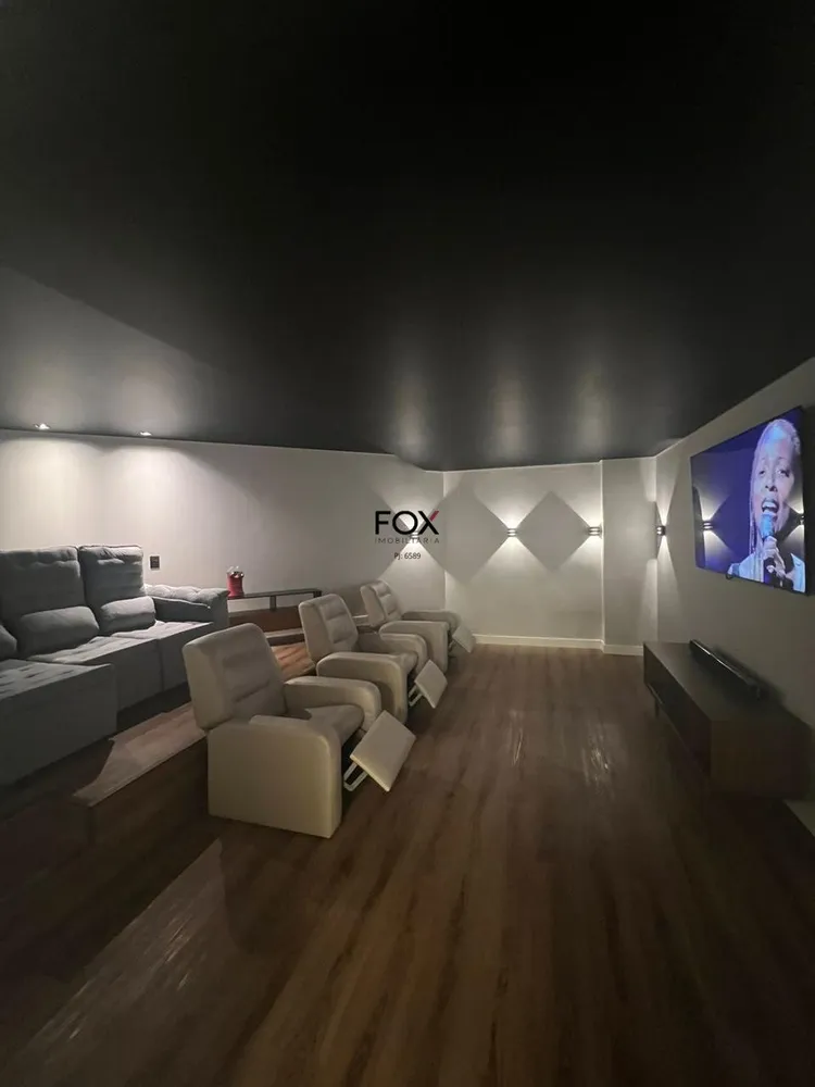 Apartamento, 2 quartos, 66 m² - Foto 3