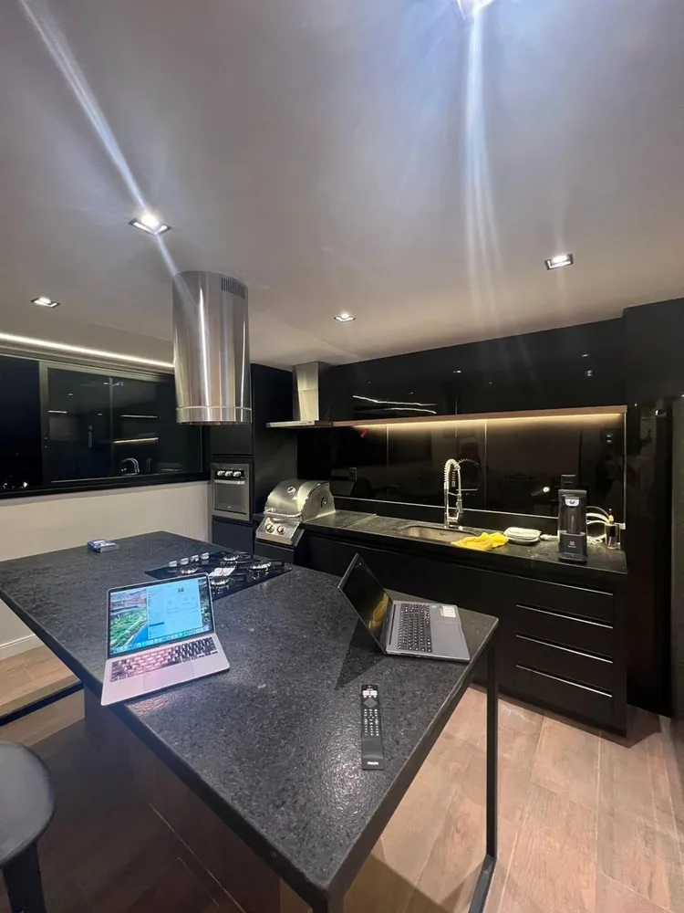 Apartamento, 2 quartos, 66 m² - Foto 7