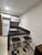 Apartamento, 1 quarto, 40 m² - Foto 1