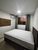 Apartamento, 1 quarto, 40 m² - Foto 5