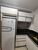 Apartamento, 1 quarto, 40 m² - Foto 2