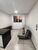 Apartamento, 1 quarto, 40 m² - Foto 4