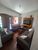Casa, 3 quartos, 631 m² - Foto 1