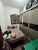 Casa, 3 quartos, 631 m² - Foto 5