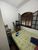 Casa, 3 quartos, 631 m² - Foto 4