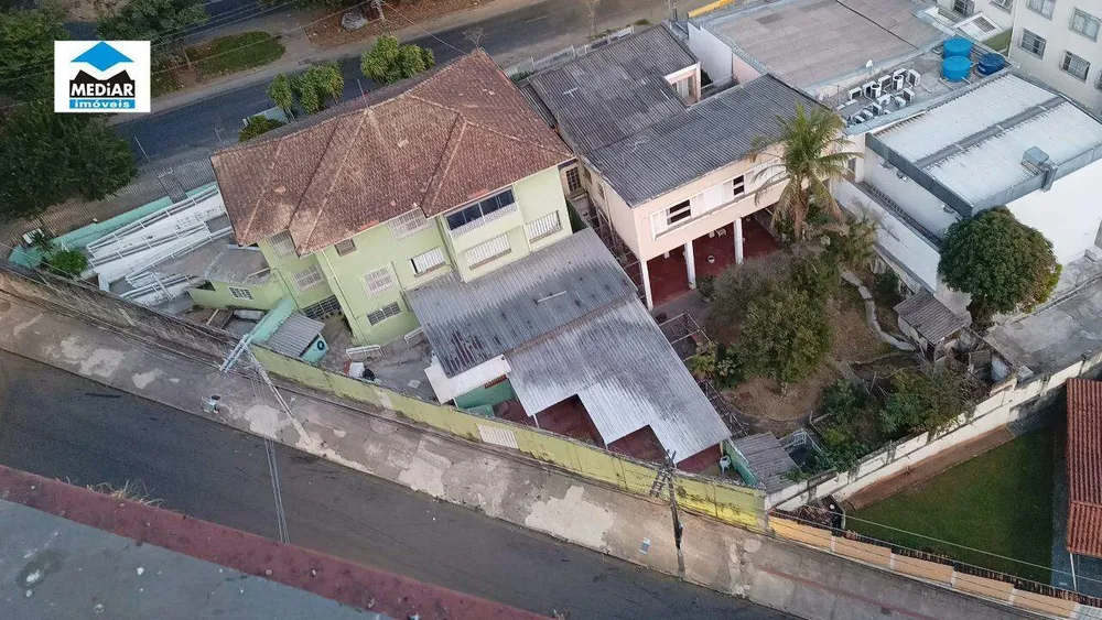 Terreno, 1880 m² - Foto 3