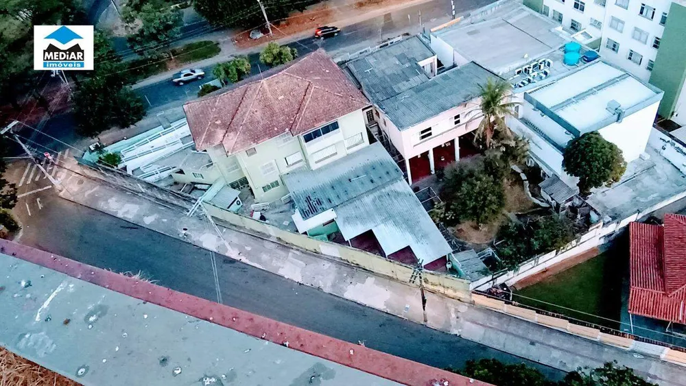 Terreno, 1880 m² - Foto 4