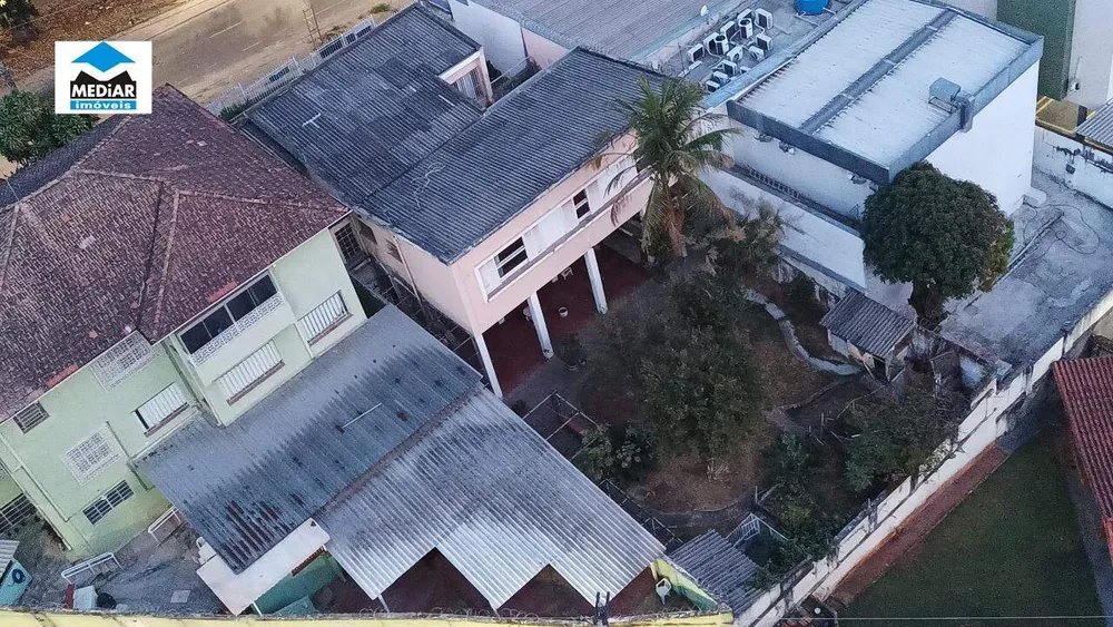 Terreno, 1880 m² - Foto 4