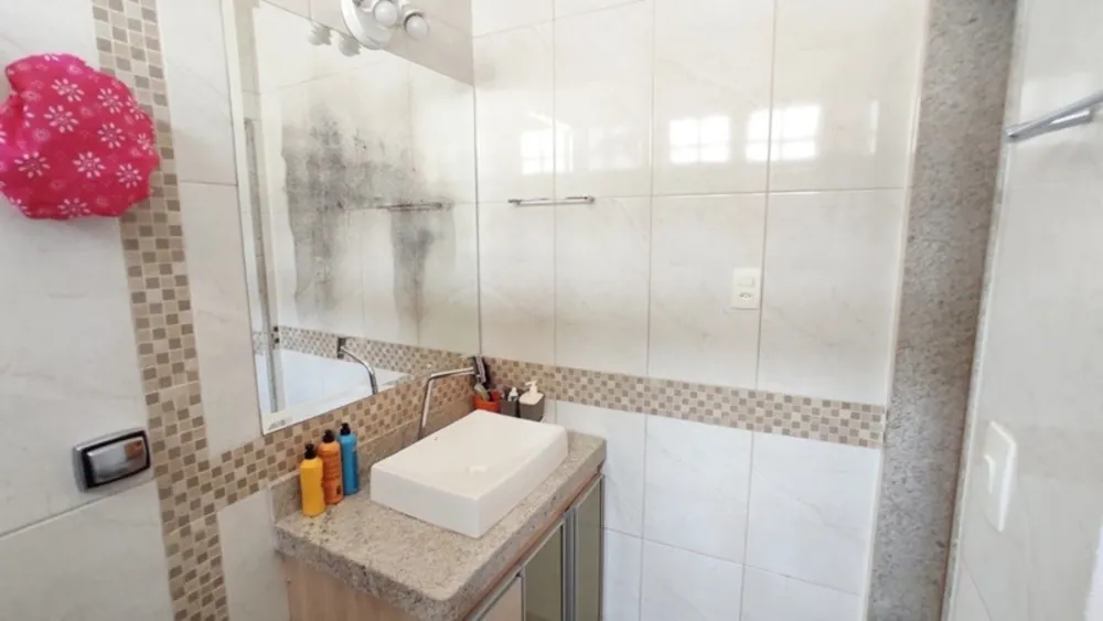 Casa, 3 quartos, 386 m² - Foto 16