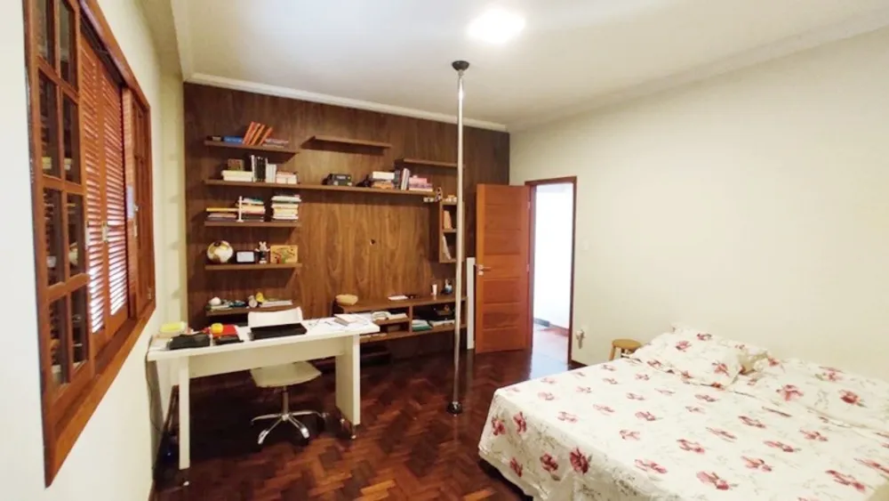 Casa, 3 quartos, 386 m² - Foto 12
