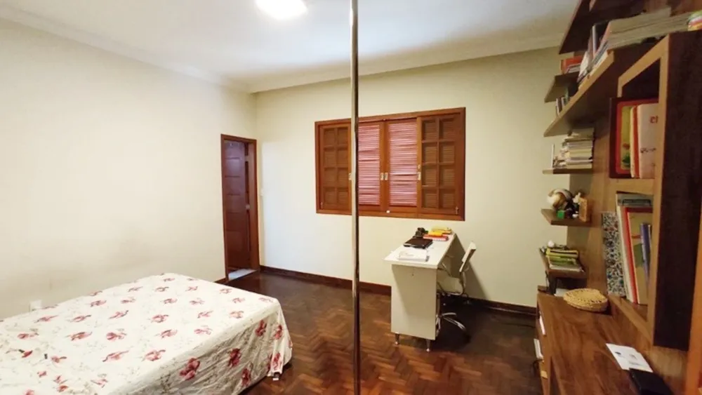 Casa, 3 quartos, 386 m² - Foto 10