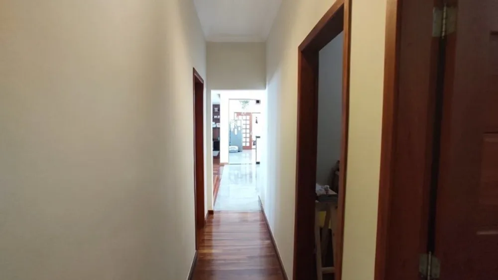 Casa, 3 quartos, 386 m² - Foto 9