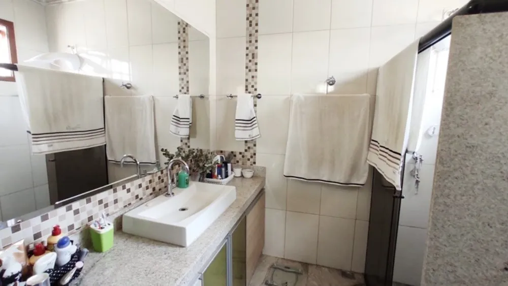 Casa, 3 quartos, 386 m² - Foto 19