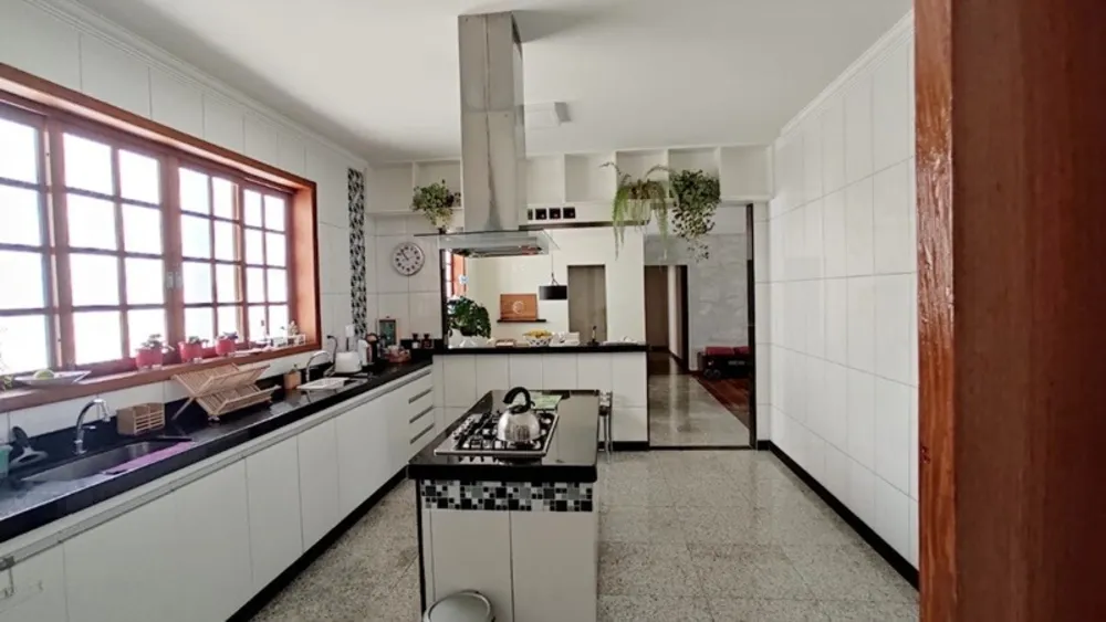 Casa, 3 quartos, 386 m² - Foto 12