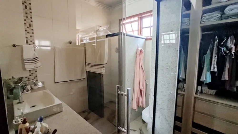 Casa, 3 quartos, 386 m² - Foto 15