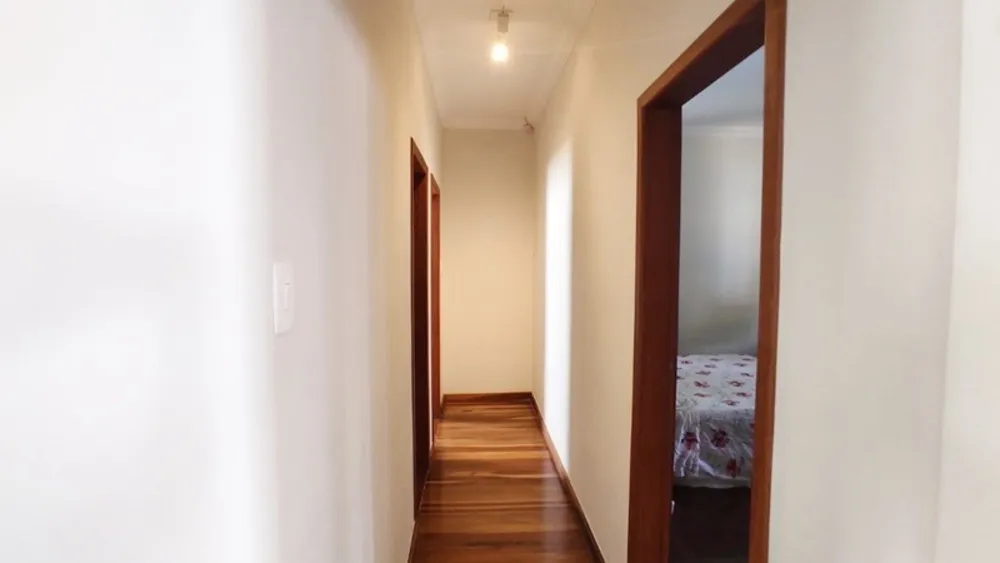 Casa, 3 quartos, 386 m² - Foto 7