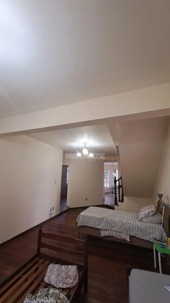 Casa, 5 quartos, 299 m² - Foto 21